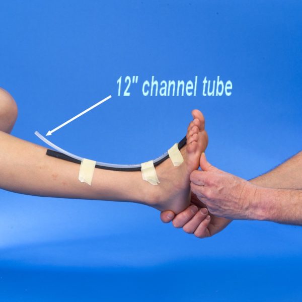 12 inch channel tube 12 inch channel tube