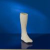 30-inch-AFO-tubular 30-inch-AFO-tubular