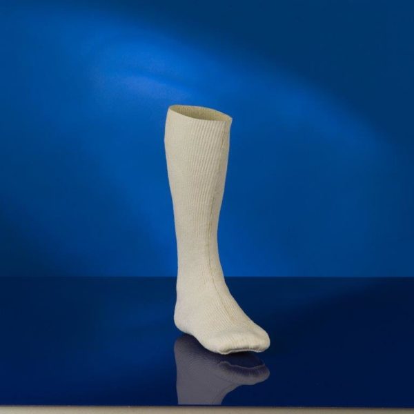 30-inch-AFO-tubular 30-inch-AFO-tubular
