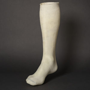 Mid-Leg Sock