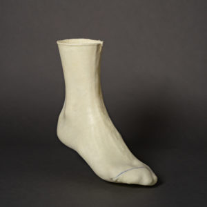 Ankle Sock