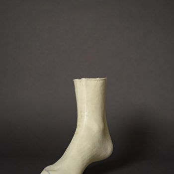 Ankle Sock Sts Company Ankle Sock Sts Company