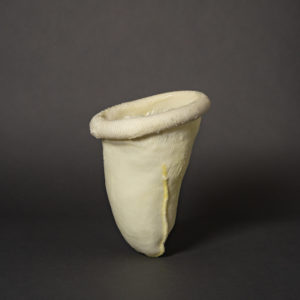 Trans-Tibial Molding Sock