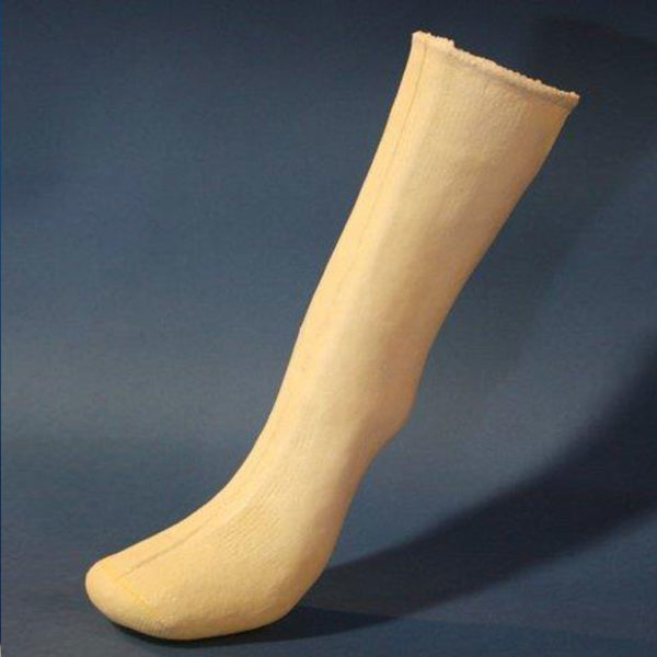 StifleSock StifleSock