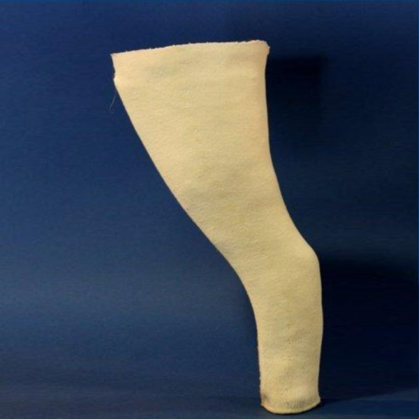 StifleSock StifleSock