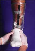 foot_mold_04