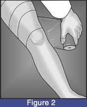 kneeKAFO_sleeve_02