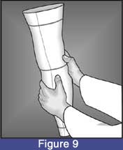 kneeKAFO_sleeve_09