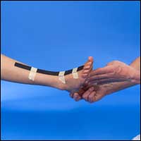 polycast_sock_appl_01