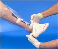 polycast_sock_appl_04