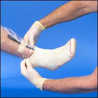 polycast_sock_appl_05