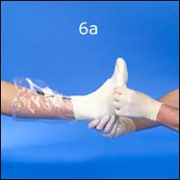 polycast_sock_appl_06a