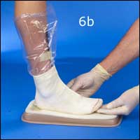 polycast_sock_appl_06b