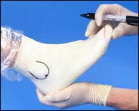 polycast_sock_appl_07