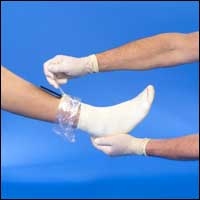 polycast_sock_appl_08