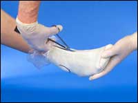 polycast_sock_appl_09