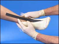 polycast_sock_appl_10