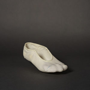 Slipper Sock