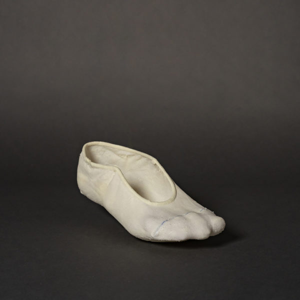 slipper1