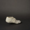 slipper2