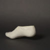 slipper3
