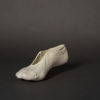 slipper4
