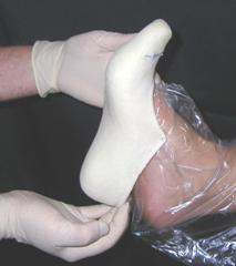 ssa09